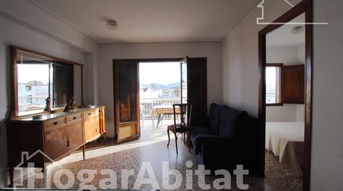 Photo 3 of Flat for sale in Calle de Berenguer de Entenza, Oliva Playa, Valencia