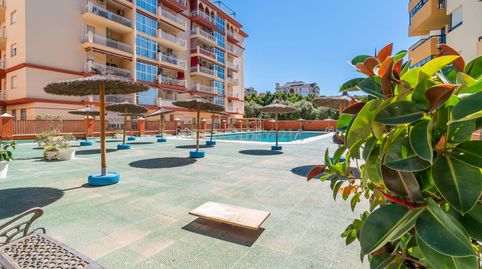 Foto 2 de Piso en venta en Cl Antonio Chenel Antoñete 7 Res. el Consejofueng, 6, Los Boliches, Fuengirola