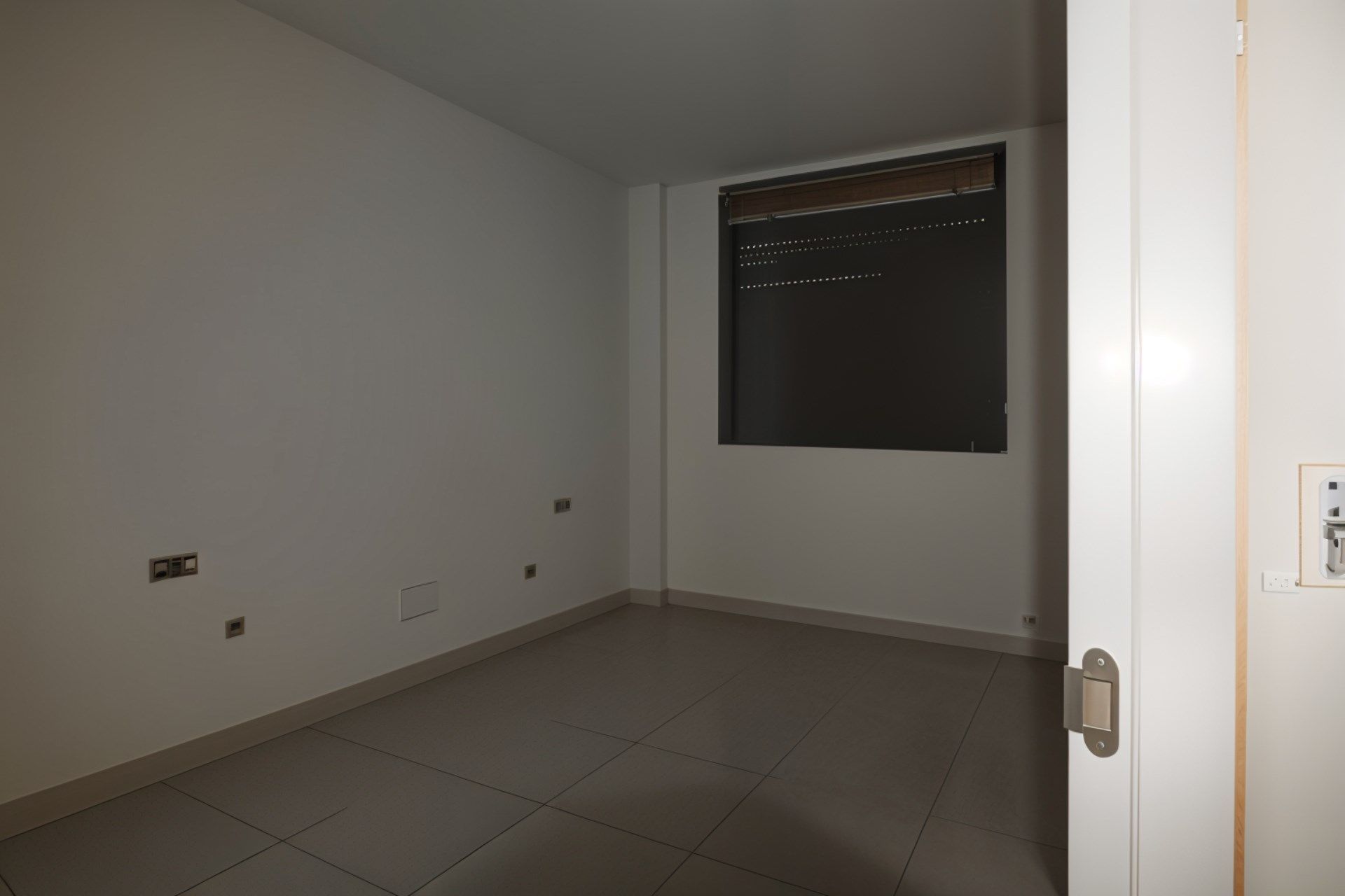 Bedroom of Planta baja for sale in Figueres  with Heating and Terrace