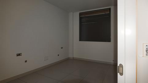 Foto 2 de Planta baixa en venda a Poble Nou - Olivar Gran, Girona