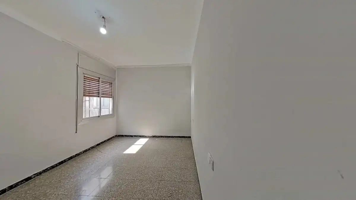 Flat for sale in Carrer del Rosselló, Cerdanyola Sud