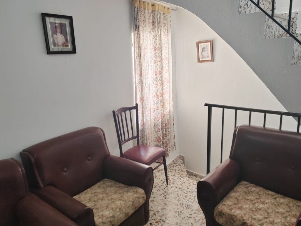 Country house zum verkauf