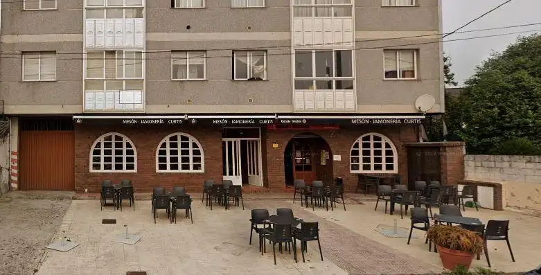 Local commercial à louer à Brea, imagen 2