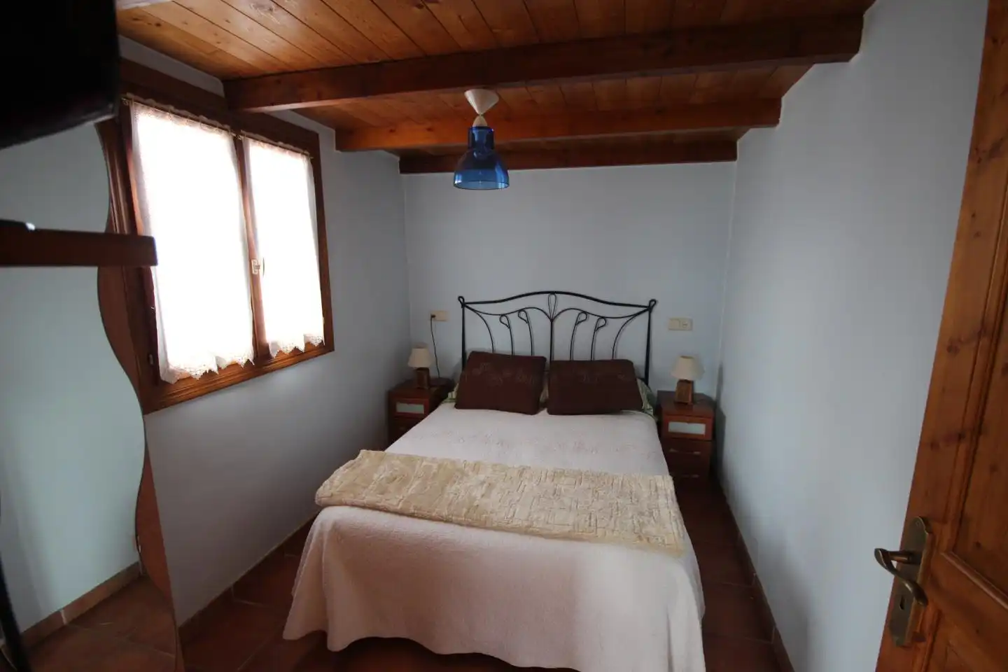 Finca rústica en venta en N/A, Corella