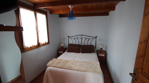 Foto 5 de Finca rústica en venta en N/a, Corella, Navarra
