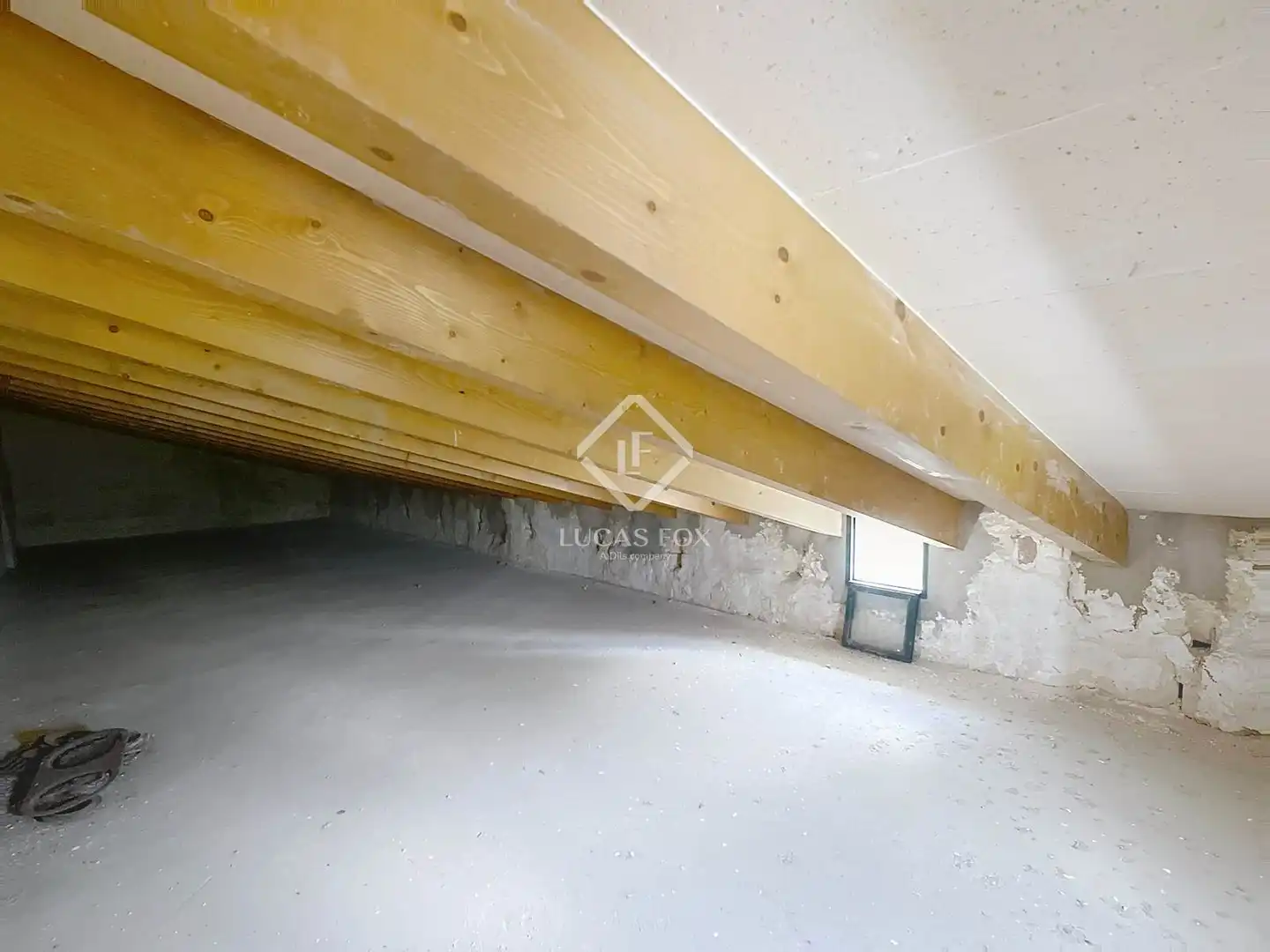 Casa rústica amb jardí en venda a Ciutadella, imagen 39