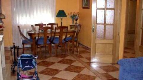 Photo 5 of Single-family semi-detached for sale in Santa Cruz del Retamar pueblo, Santa Cruz del Retamar