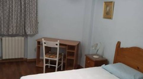 Photo 5 of Flat for rent in Plaza de Toros, Ciudad Real Capital