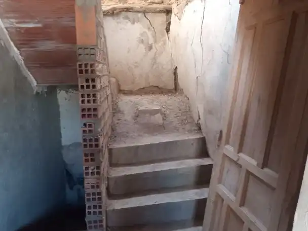 Casa rústica en venda a Calle Costanilla 11, imagen 17