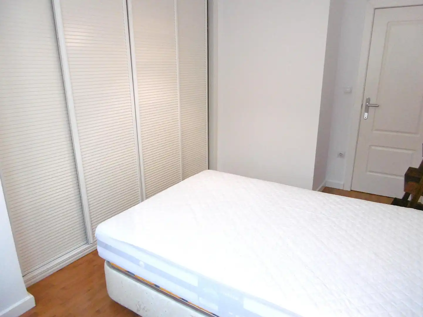 Piso con ascensor en venta en Calle GABILONDO, imagen 28