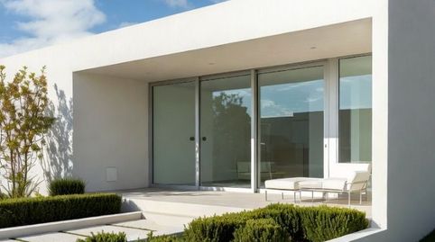 Foto 3 de Casa o xalet en venda a Vilanova, 22, Canyelles, Barcelona