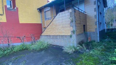 Photo 2 of House or chalet for sale in Santa Marina - Polígono, Mieres (Asturias)