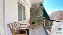 Wohnung zum verkauf in N/A, Zona Avenida del Mar, Este, Castellón de la Plana / Castelló de la Plana, imagen 1