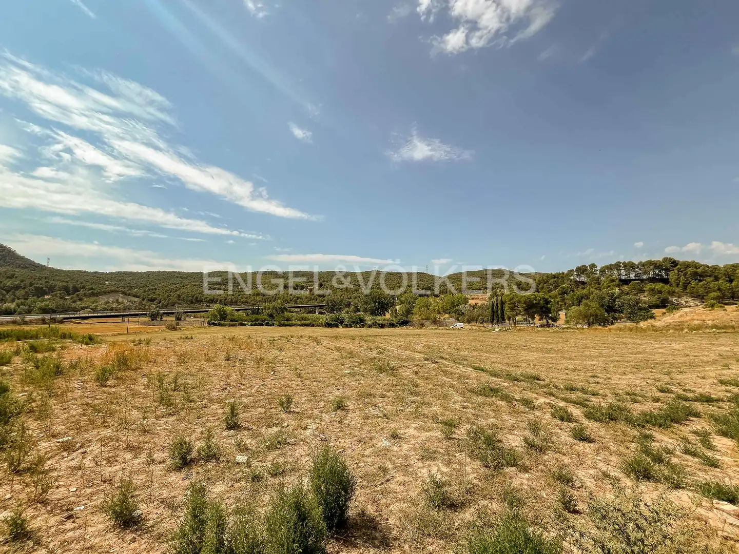 Terreno residencial en venta en Vilanova del Camí, imagen 12