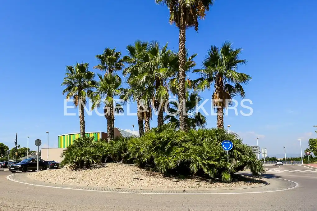 Lands and plots for sale in Montealegre, imagen 23