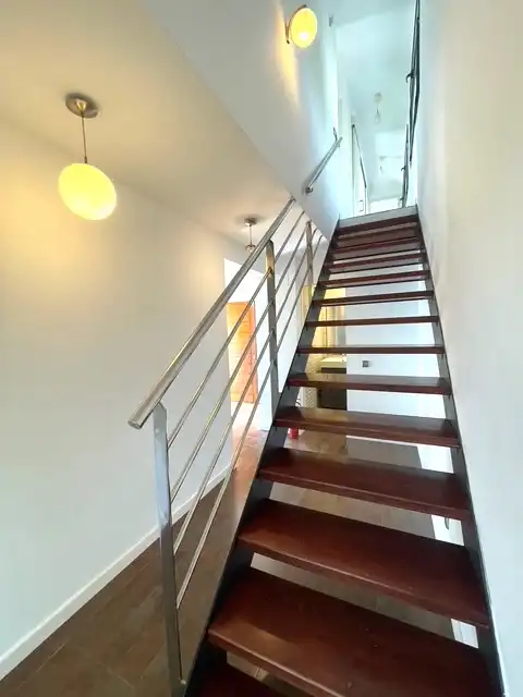 Casa con terraza en venta en Palafolls, imagen 24