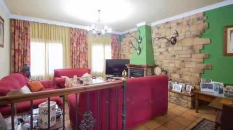 Foto 3 de Casa o chalet en venta en Las Lagunas - Campano, Cádiz