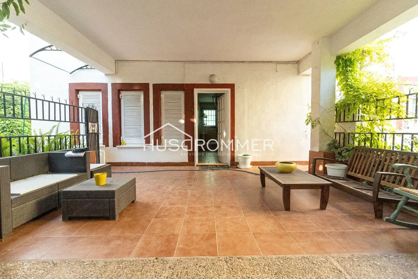 Villa zum Verkauf in Colón, imagen 52
