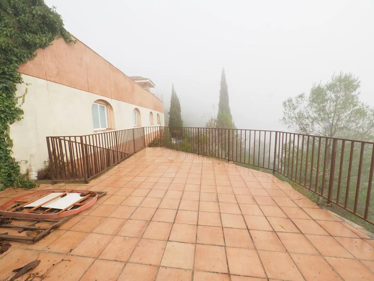 Casa con piscina in vendita a Olesa de Bonesvalls, imagen 30