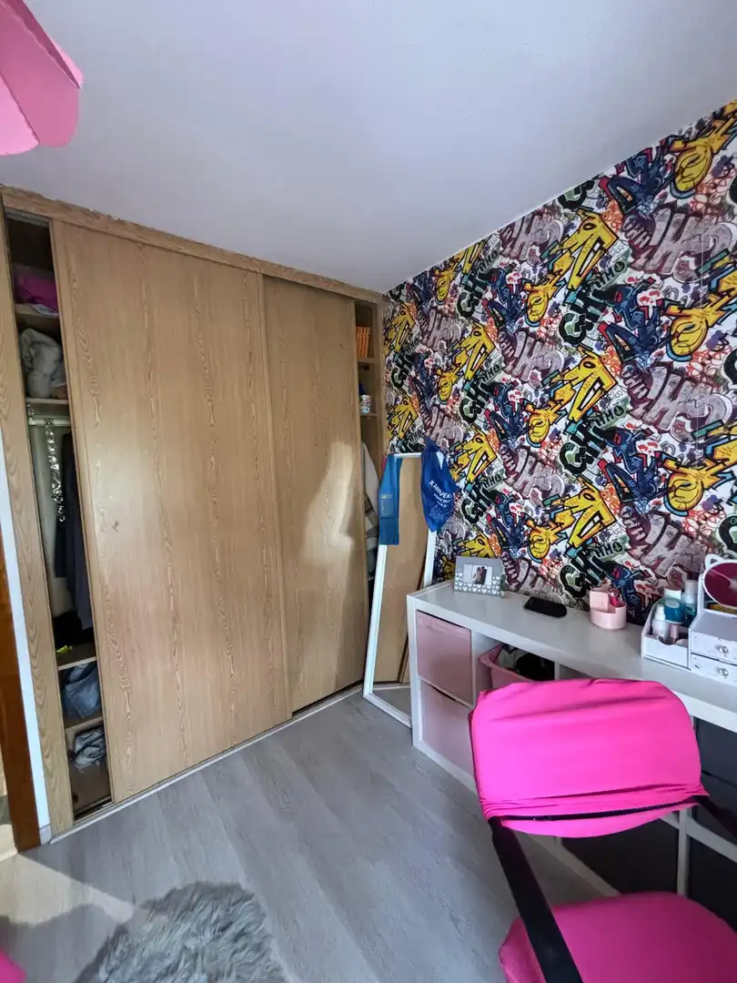 House with garden for sale in Plaza del Ayuntamiento, imagen 11