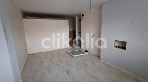 Foto 5 de Casa o chalet en venta en Monte Real, Torrent