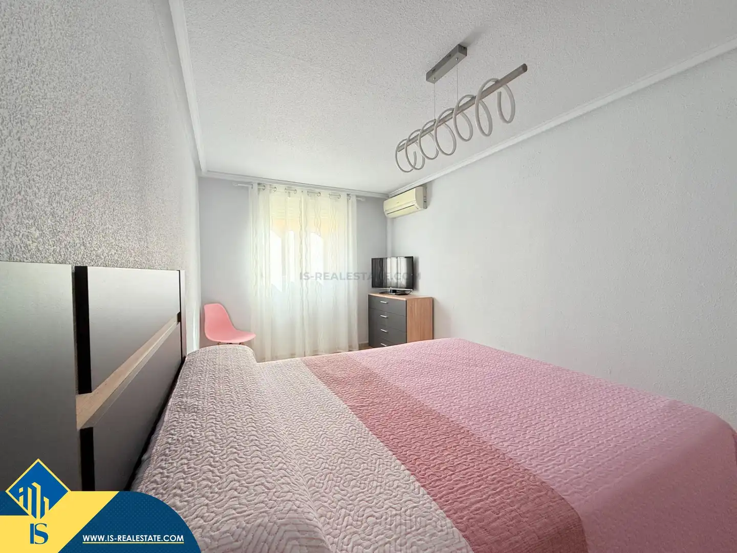 Piso con piscina en venta en Playa del Acequión, Náufragos y Rocío del Mar, imagen 20