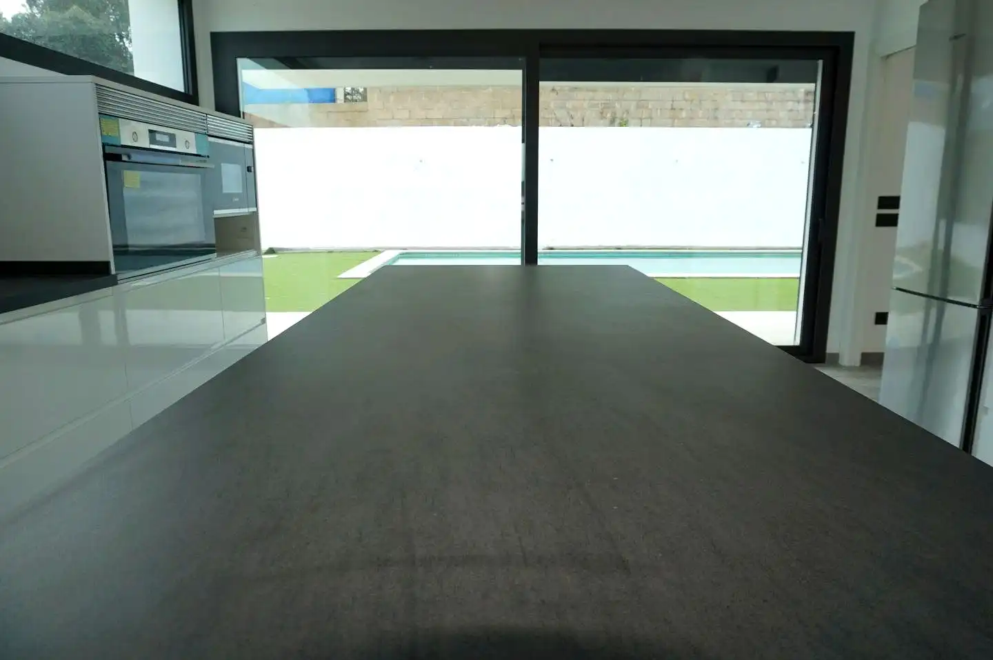 Haus mit Terrasse zum Verkauf in Carrer Cerdanya, imagen 24