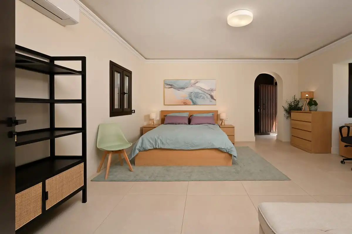 Casa a schiera in vendita a Elviria - Cabopino, imagen 13