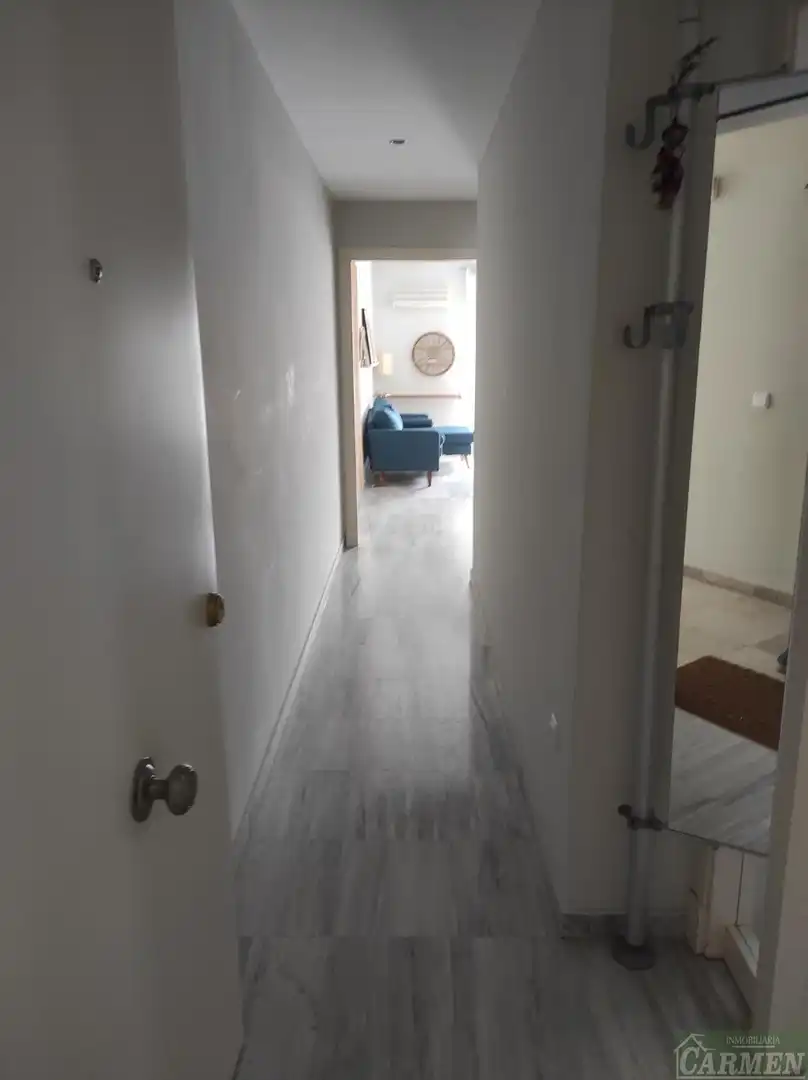 Flat for sale in Jerez de la Frontera  with Heating
