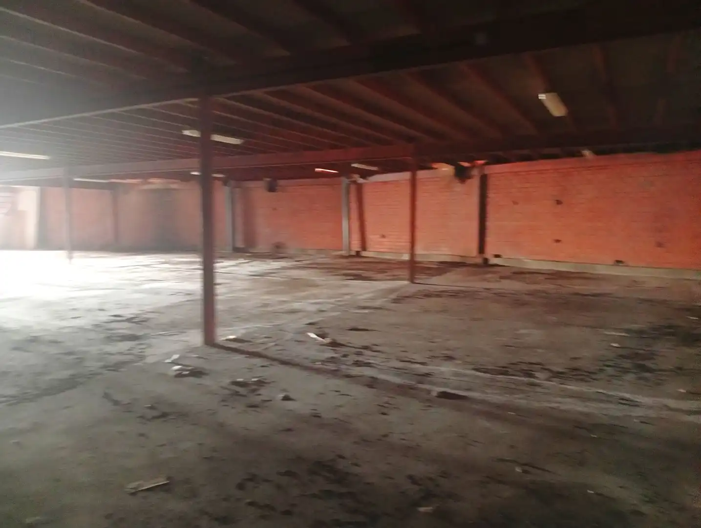Local comercial en venta en Villanueva de la Vera, imagen 16