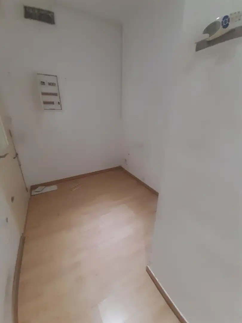 Commercial properties for rent in Utrera Ciudad 