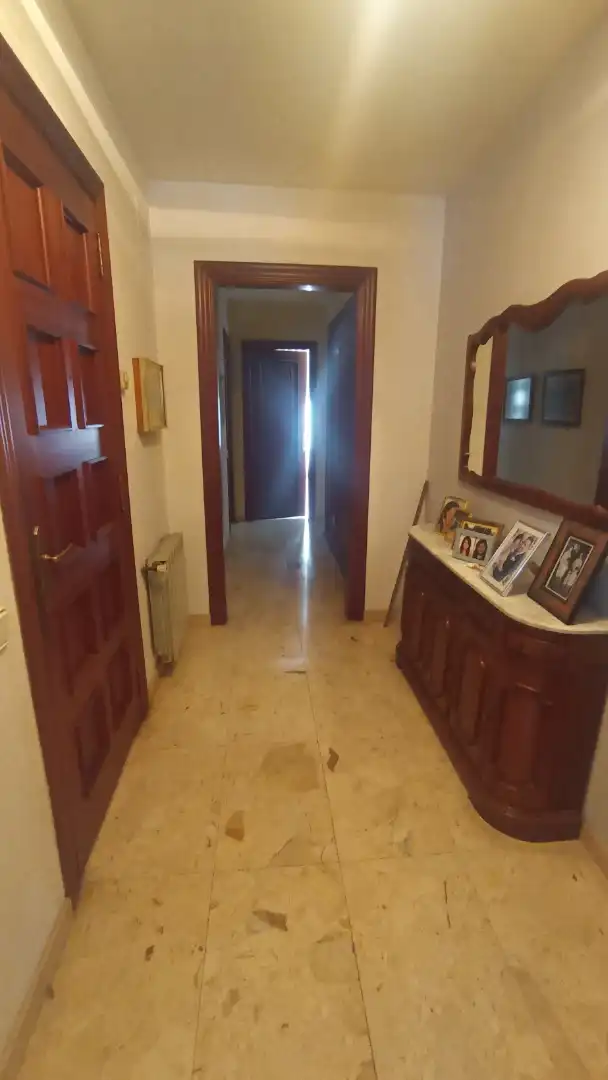 Buildings for sale in Cambrils  with Alarm
