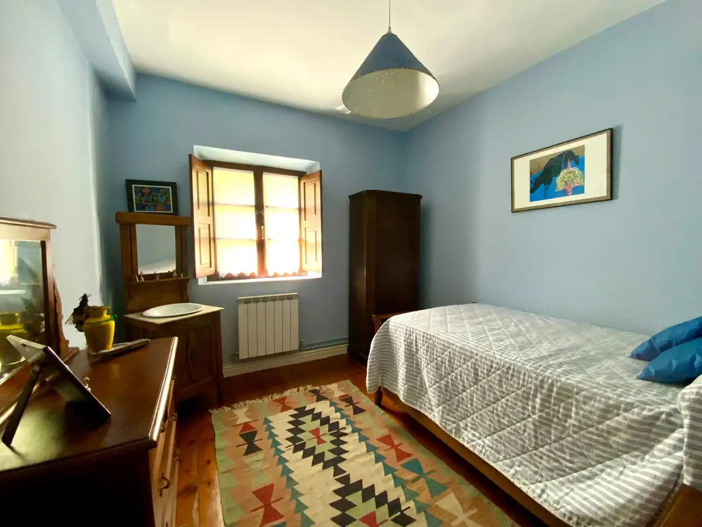 Maison avec terrasse à vendre à Barrio SOANO-LLAMA, imagen 48
