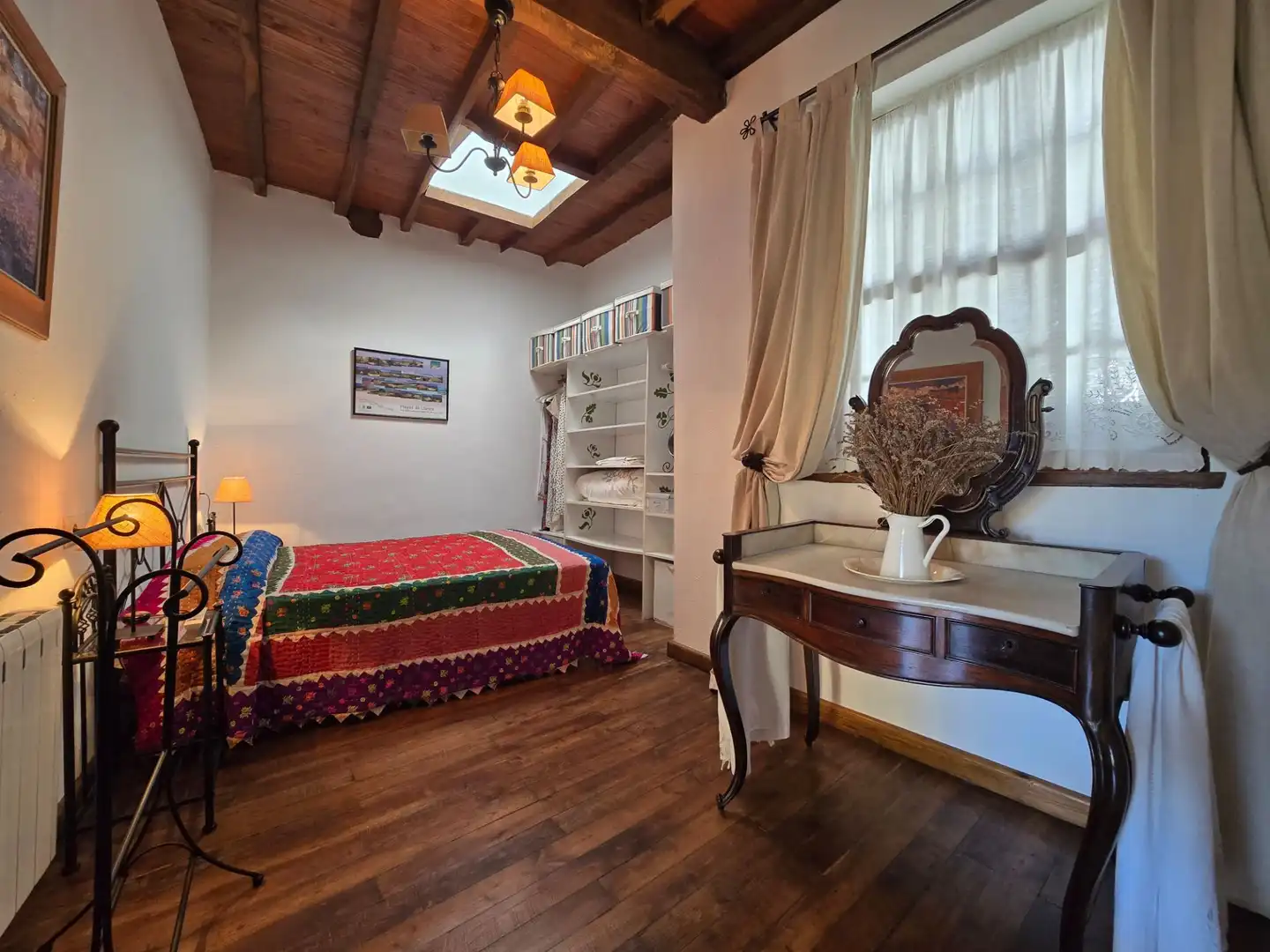 House with garden for sale in Posada - Barro, imagen 45