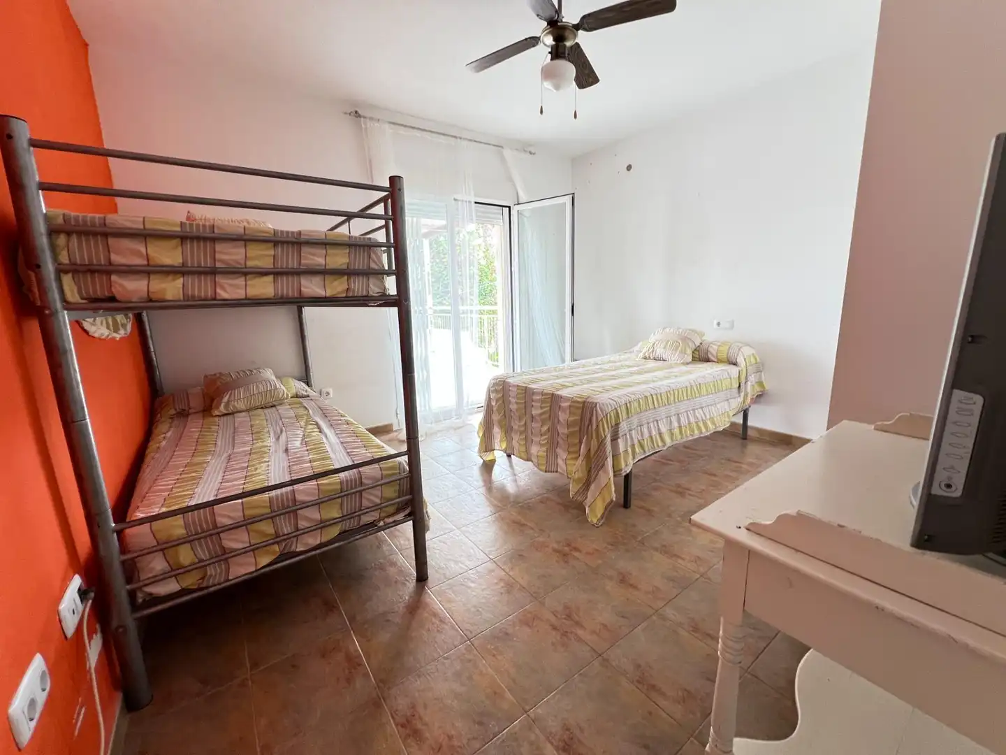 House with terrace for sale in Calabardina, imagen 43