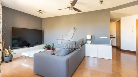 Foto 3 de Piso en venta en Fresnos I y II, Torrejón de Ardoz