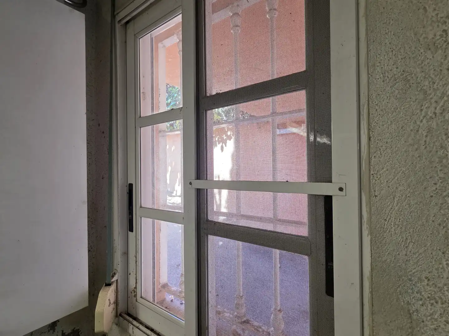 Vista exterior de Casa adosada en venda en Benicasim / Benicàssim amb Calefacció, Jardí privat i Terrassa