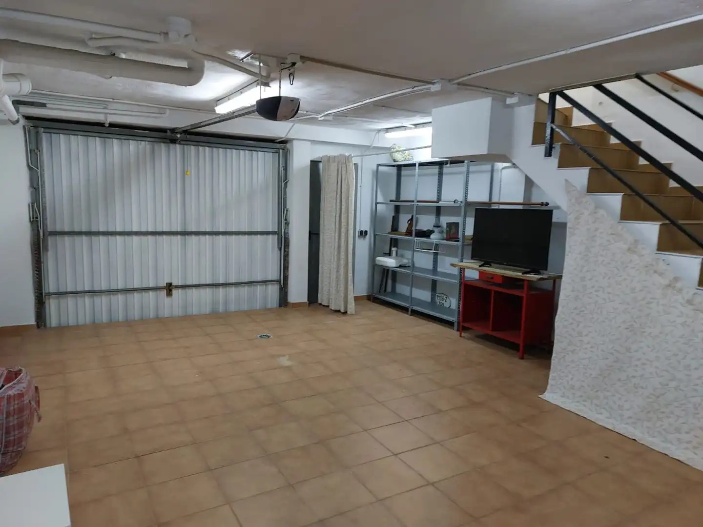 Casa a schiera con terrazza in vendita a Calle Río Piles, imagen 37