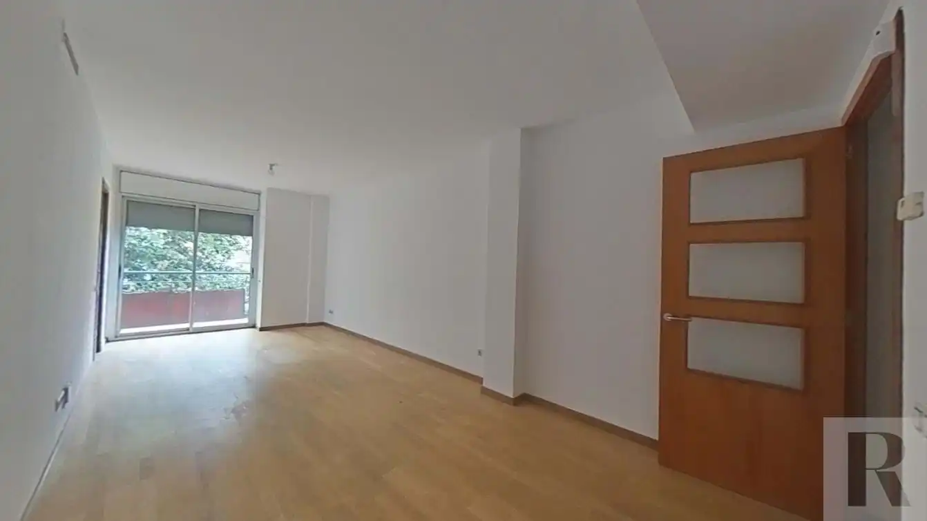 Wohnzimmer von Wohnung zum Verkauf in Barcelona