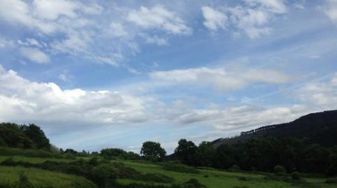 Foto 5 de Terreny en venda a Larrabetzu, Bizkaia