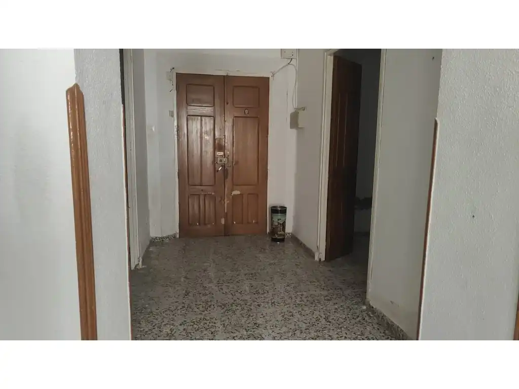 Casa en venta en Almodóvar del Campo, imagen 5