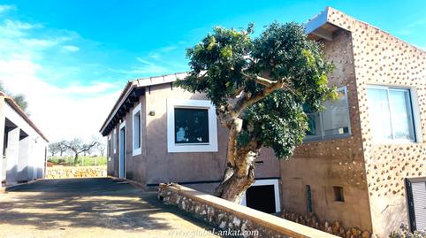 Photo 2 of Country house for sale in Cala d'Or, Illes Balears