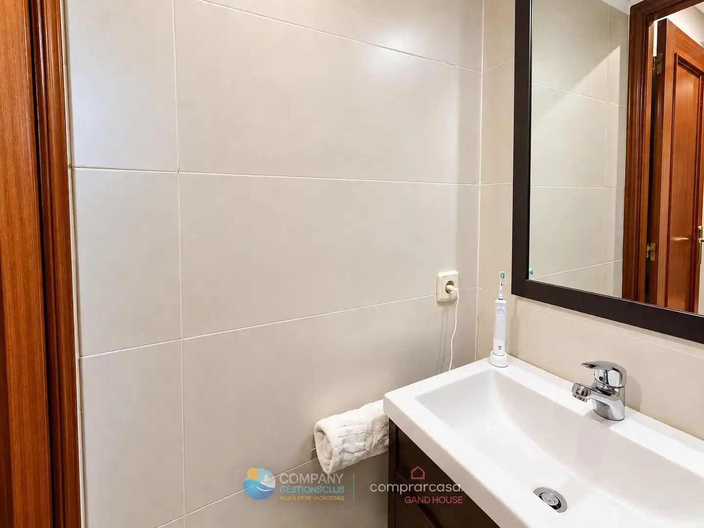 Appartement avec terrasse à vendre à Calle DR FLEMING, imagen 25