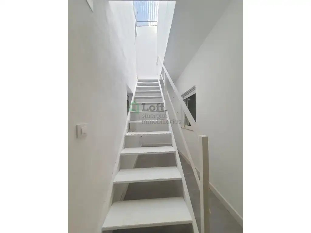Casa o xalet en venda en Badajoz amb Terrassa