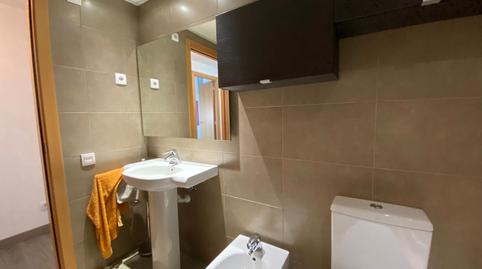 Photo 5 of Flat to rent in Josep Ricart, Roses - Castellbell, Sant Feliu de Llobregat