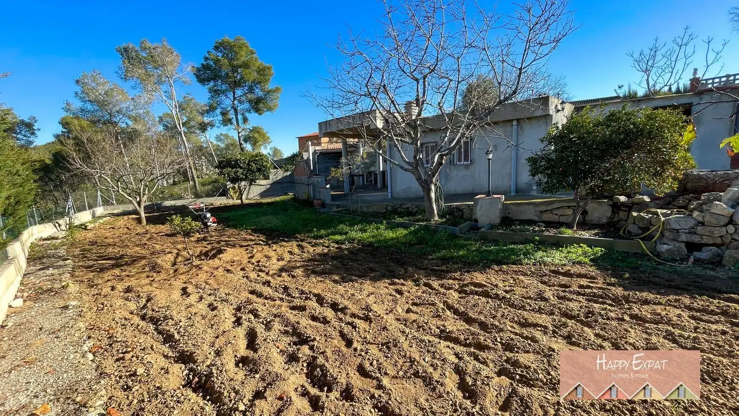 Terreny residencial en venda a Olivella, imagen 2
