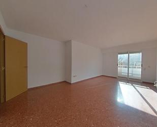 Flat to rent in Alicante / Alacant