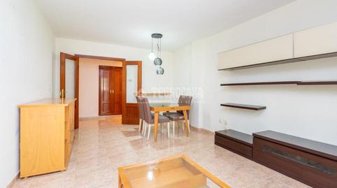 Photo 3 of Flat for sale in El Olivar - La Magdalena, Colmenar Viejo