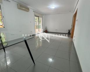 Flat to rent in Alfafar  with Air Conditioner, Heating and Balcony