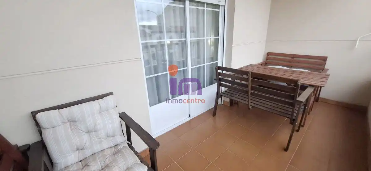 Casa en venta en Valdepeñas, imagen 7